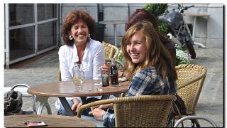 namur050910142