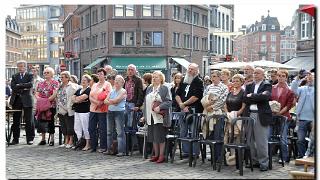 namur050910144