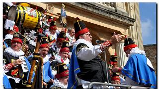 namur050910145