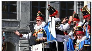 namur050910147