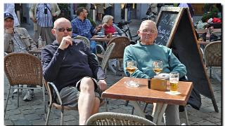 namur050910148
