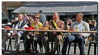 namur050910149