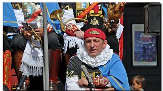 namur050910150