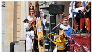 namur050910151