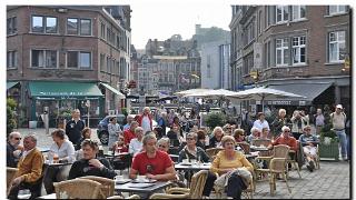 namur050910152