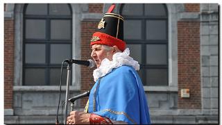 namur050910153