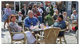 namur050910154