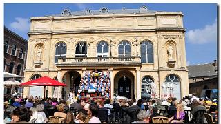 namur050910155