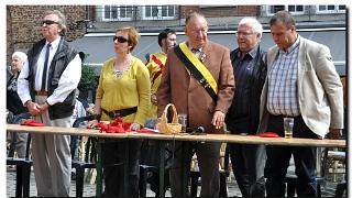 namur050910156