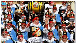 namur050910157