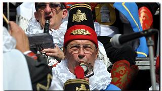 namur050910158