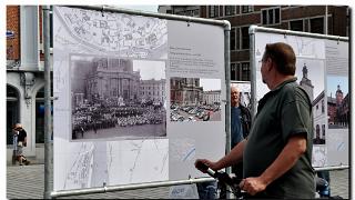 namur050910160