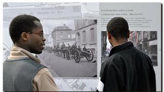 namur050910161