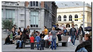 namur050910162