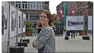 namur050910163