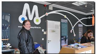 namur050910166