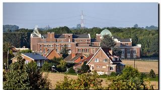 namur050910168