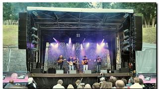 namur050910173