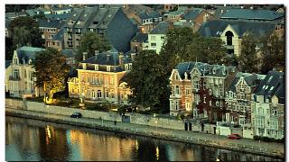 namur050910182