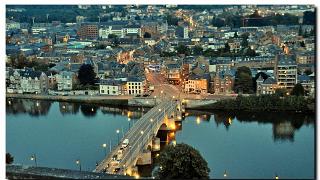 namur050910183