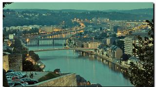 namur050910184