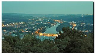 namur050910185