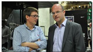 namur050910189