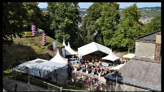 namur120910001