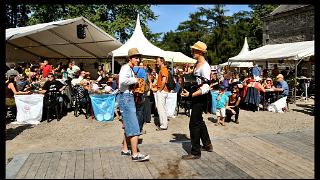 namur120910002