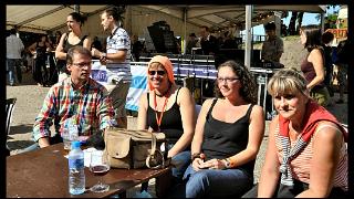 namur120910008