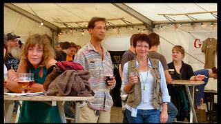 namur120910011