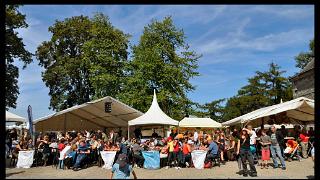 namur120910012