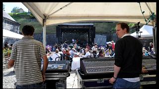 namur120910014