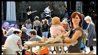 namur120910015