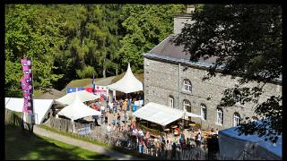 namur120910018