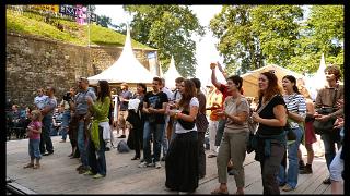 namur120910019