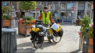 namur120910021