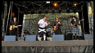 namur120910025