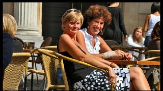 namur120910030