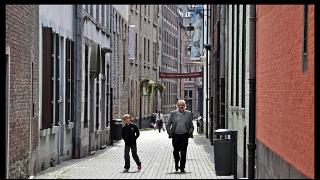 namur120910032