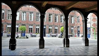 namur120910033