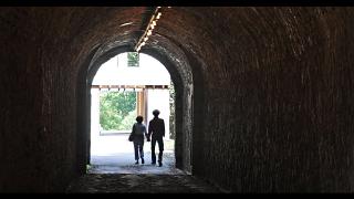 namur120910034