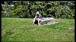 namur120910038