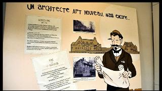 namur120910040