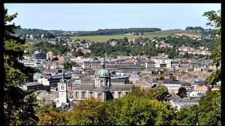 namur120910042