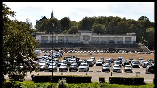 namur120910044