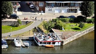 namur120910045