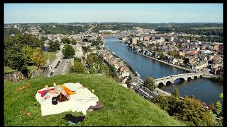 namur120910046