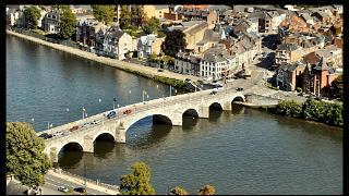 namur120910047