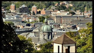 namur120910048
